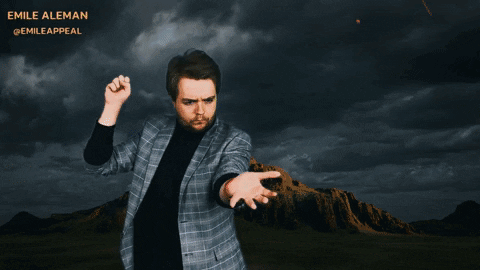 Gracias Lsm 480 X 270 Gif GIF