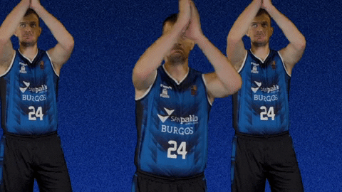 Gracias Lsm 480 X 270 Gif GIF