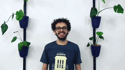 Gracias Lsm 480 X 270 Gif GIF