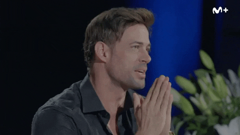 Gracias Lsm 480 X 270 Gif GIF