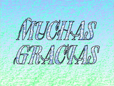 Gracias Lsm 480 X 360 Gif GIF