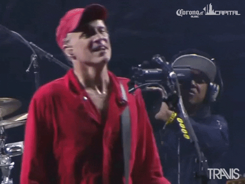 Gracias Lsm 480 X 360 Gif GIF