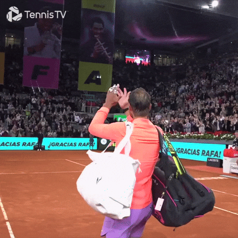 Gracias Lsm 480 X 480 Gif GIF