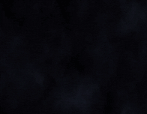 Gracias Lsm 490 X 380 Gif GIF