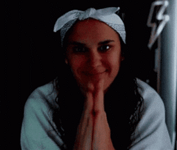 Gracias Lsm GIF