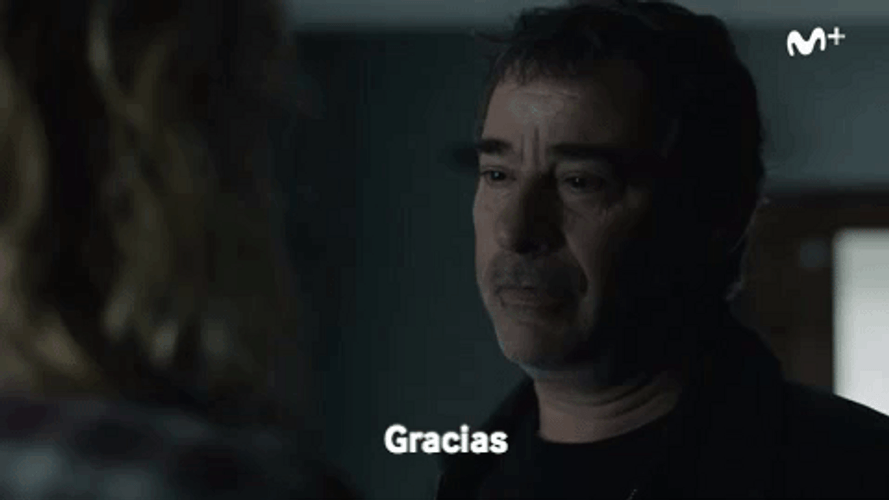 Gracias Lsm GIF