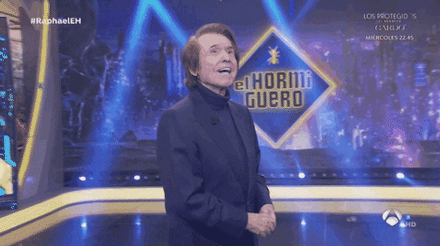 Gracias Lsm GIF