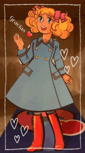 Gracias Meme 275 X 498 Gif GIF