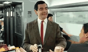 Gracias Meme 300 X 176 Gif GIF