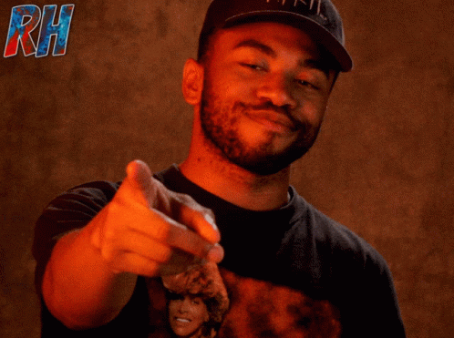 Gracias Meme 498 X 371 Gif GIF