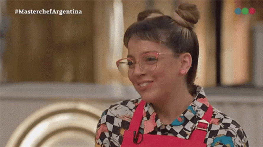 Gracias Meme GIF
