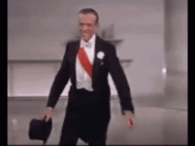 Gracias Por Su Atencion GIF