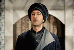 Gracias Por Su Atencion 244 X 164 Gif GIF