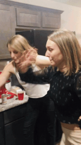 Gracias Por Su Atencion 280 X 498 Gif GIF