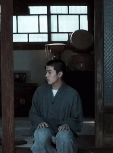 Gracias Por Su Atencion 367 X 498 Gif GIF