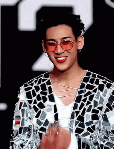 Gracias Por Su Atencion 381 X 498 Gif GIF