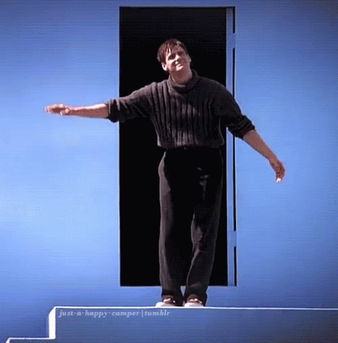 Gracias Por Su Atencion 490 X 498 Gif GIF