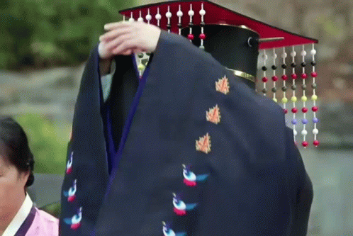 Gracias Por Su Atencion 498 X 333 Gif GIF