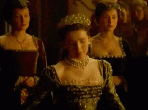 Gracias Por Su Atencion 498 X 371 Gif GIF