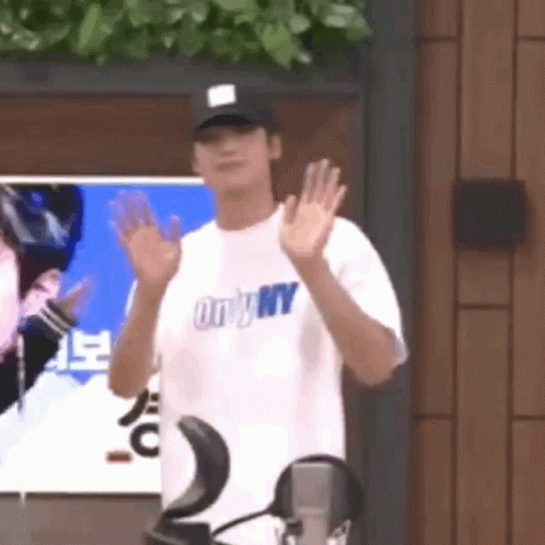 Gracias Por Su Atencion 498 X 498 Gif GIF