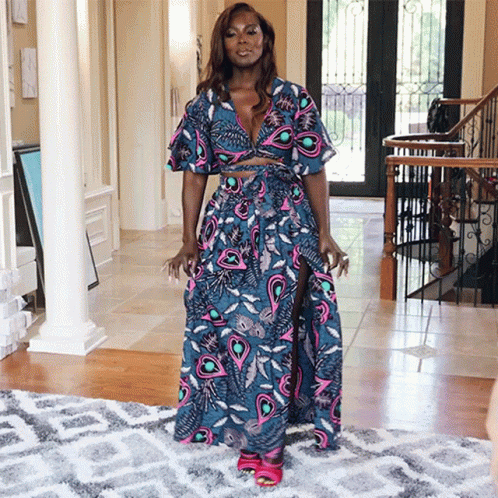 Gracias Por Su Atencion 498 X 498 Gif GIF