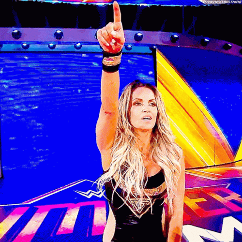 Gracias Por Su Atencion GIF