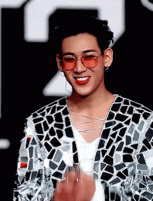 Gracias Por Su Atencion GIF