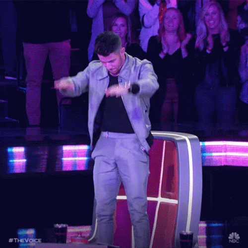 Gracias Por Su Atencion GIF