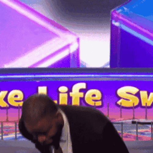 Gracias Por Su Atencion GIF