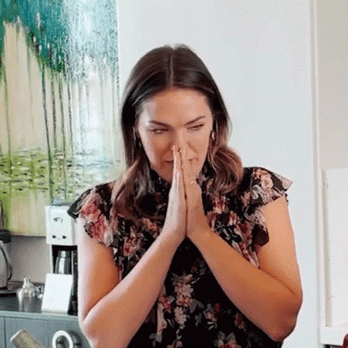 Gracias Por Su Atencion GIF
