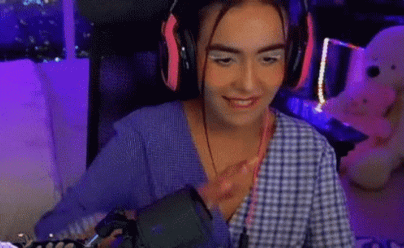 Gracias Por Su Atencion GIF