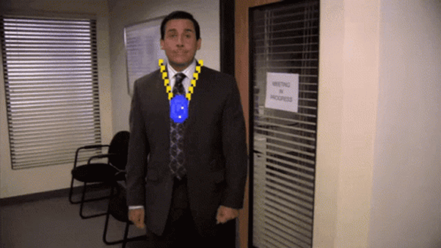 Gracias Por Su Atencion GIF