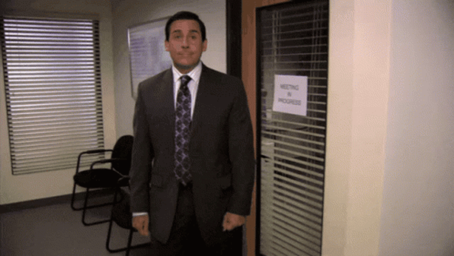 Gracias Por Su Atencion GIF