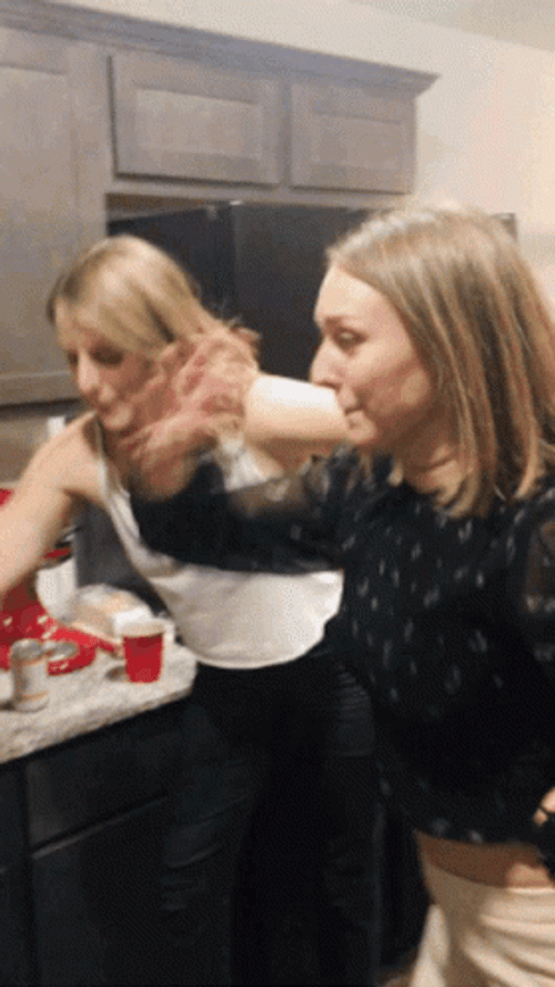 Gracias Por Su Atencion GIF