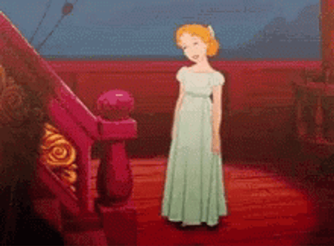 Gracias Por Su Atencion GIF