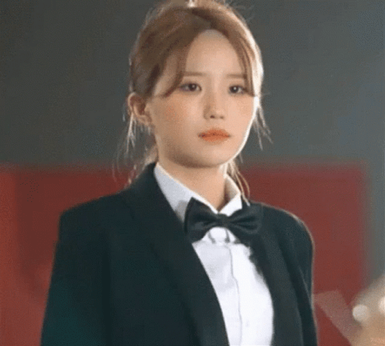 Gracias Por Su Atencion GIF