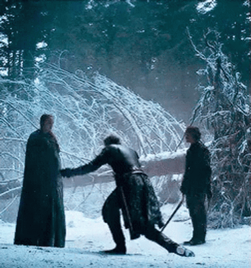 Gracias Por Su Atencion GIF
