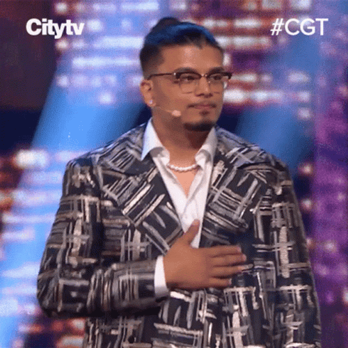 Gracias Por Su Atencion GIF