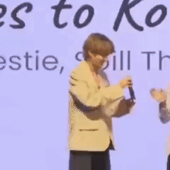 Gracias Por Ver 240 X 240 Gif GIF