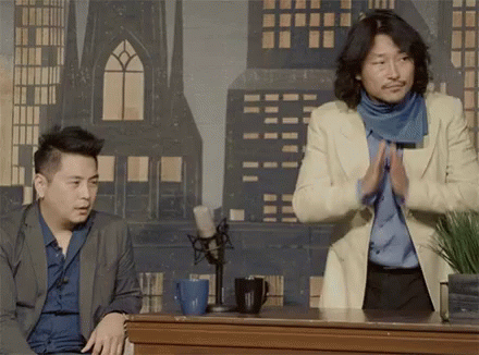 Gracias Por Ver 440 X 326 Gif GIF