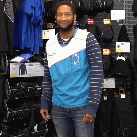 Gracias Por Ver 480 X 480 Gif GIF