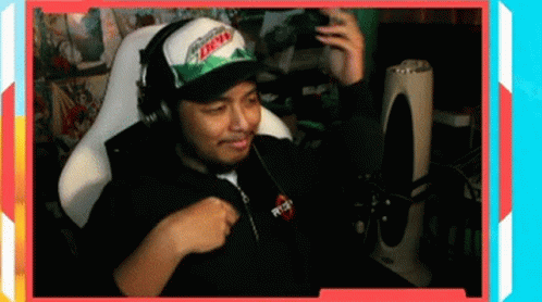 Gracias Por Ver 498 X 278 Gif GIF