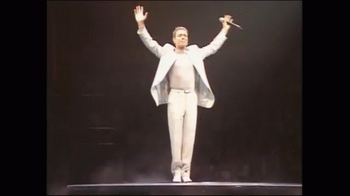 Gracias Por Ver 498 X 280 Gif GIF