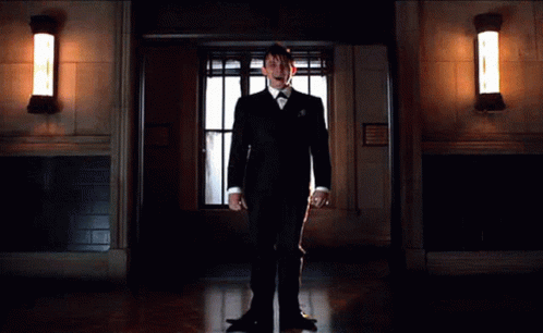 Gracias Por Ver 498 X 306 Gif GIF