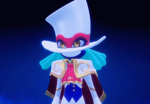 Gracias Por Ver 498 X 347 Gif GIF