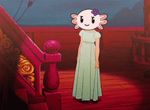 Gracias Por Ver 498 X 365 Gif GIF