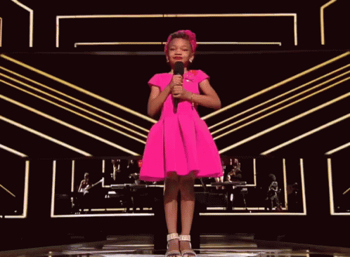 Gracias Por Ver 498 X 366 Gif GIF