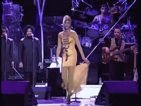 Gracias Por Ver 498 X 373 Gif GIF