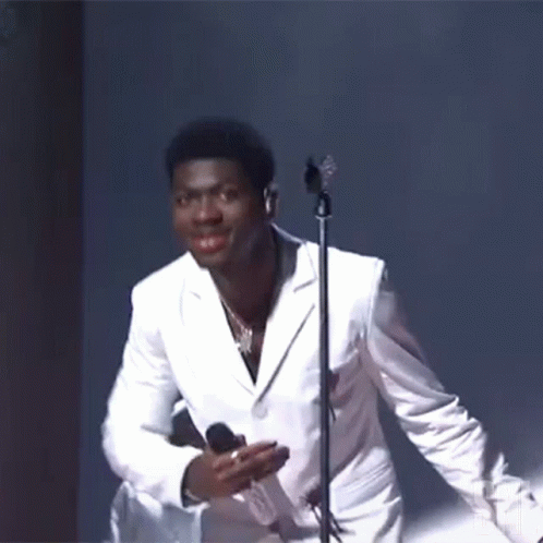 Gracias Por Ver 498 X 498 Gif GIF