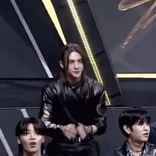 Gracias Por Ver 498 X 498 Gif GIF